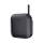 Vantrue moduł LTE 01 Cloud do S1 PRO N2X - 1291517 - zdjęcie 2
